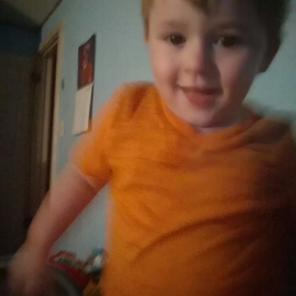 Meet your Posher, Jaime - Picture 1 of 1